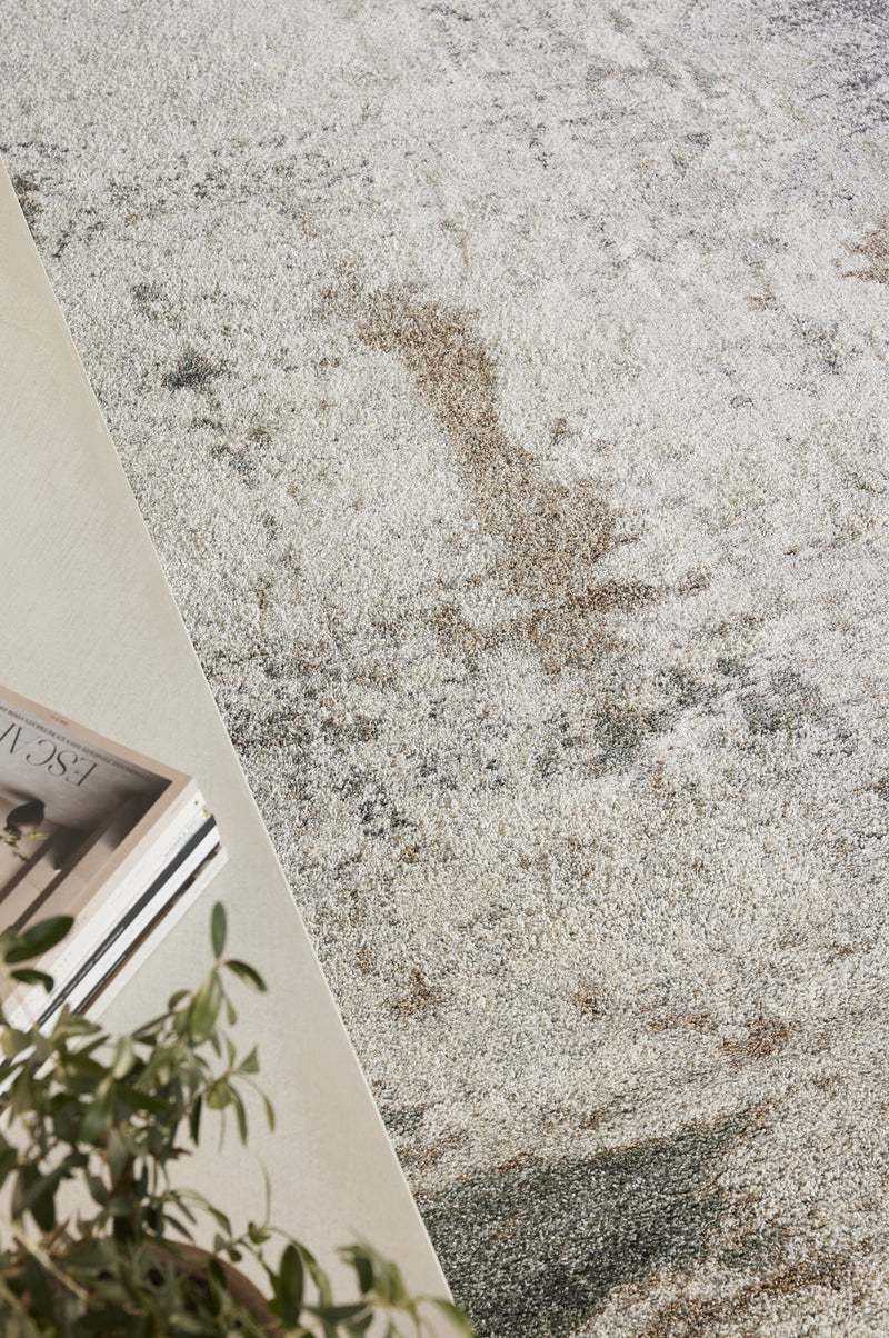 Mehari- 023 - 0378  6747