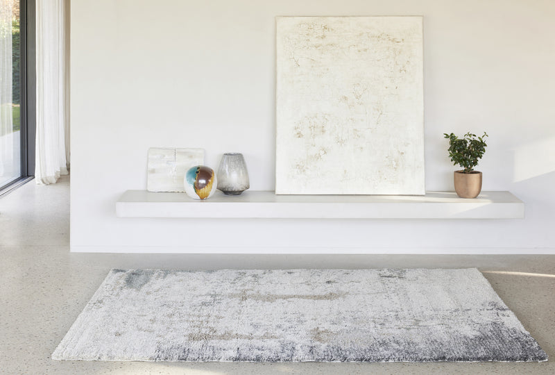 Mehari- 023 - 0378  6747