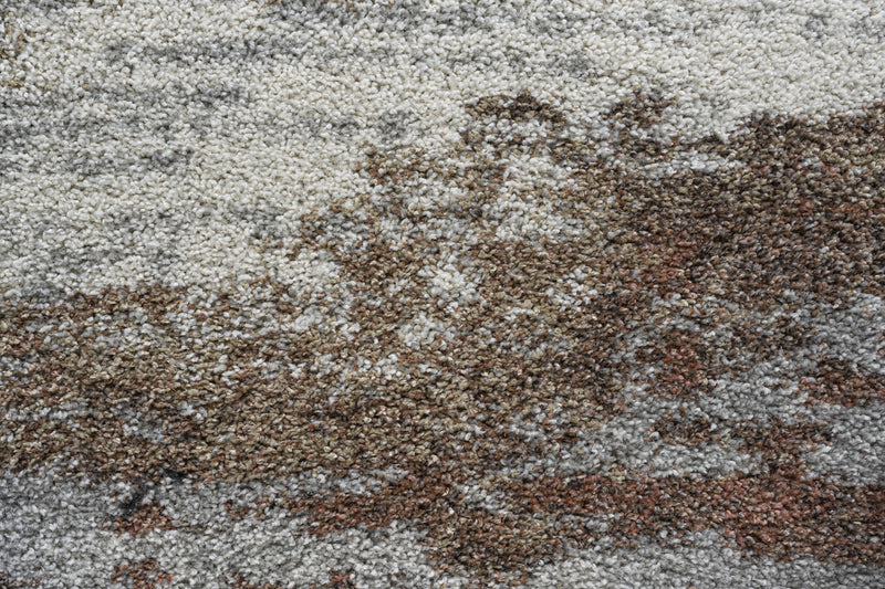 Mehari- 023 - 0381  6787