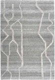 Mehari- 023 - 0411  5262 -  Grey