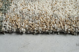 Mehari- 023 - 0458 6747- Mastercraft