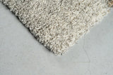 Mehari- 023 - 0481 6767- Mastercraft