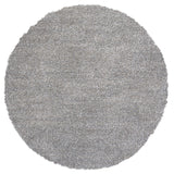 Mehari- 023 - 0500  3272