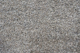 Mehari- 023 - 0500  3272