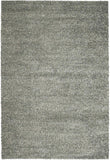 Mehari- 023 - 0500  3272