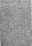 Mehari- 023 - 0500  4258