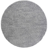 Mehari- 023 - 0500  4258