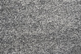 Mehari- 023 - 0500  4258