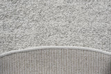 Mehari- 023 - 0500  6242