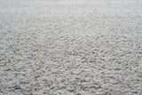 Mehari- 023 - 0500  6242