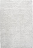 Mehari- 023 - 0500  6242
