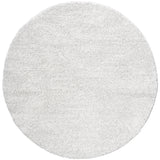 Mehari- 023 - 0500  6242