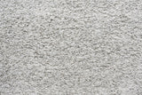 Mehari- 023 - 0500  6242