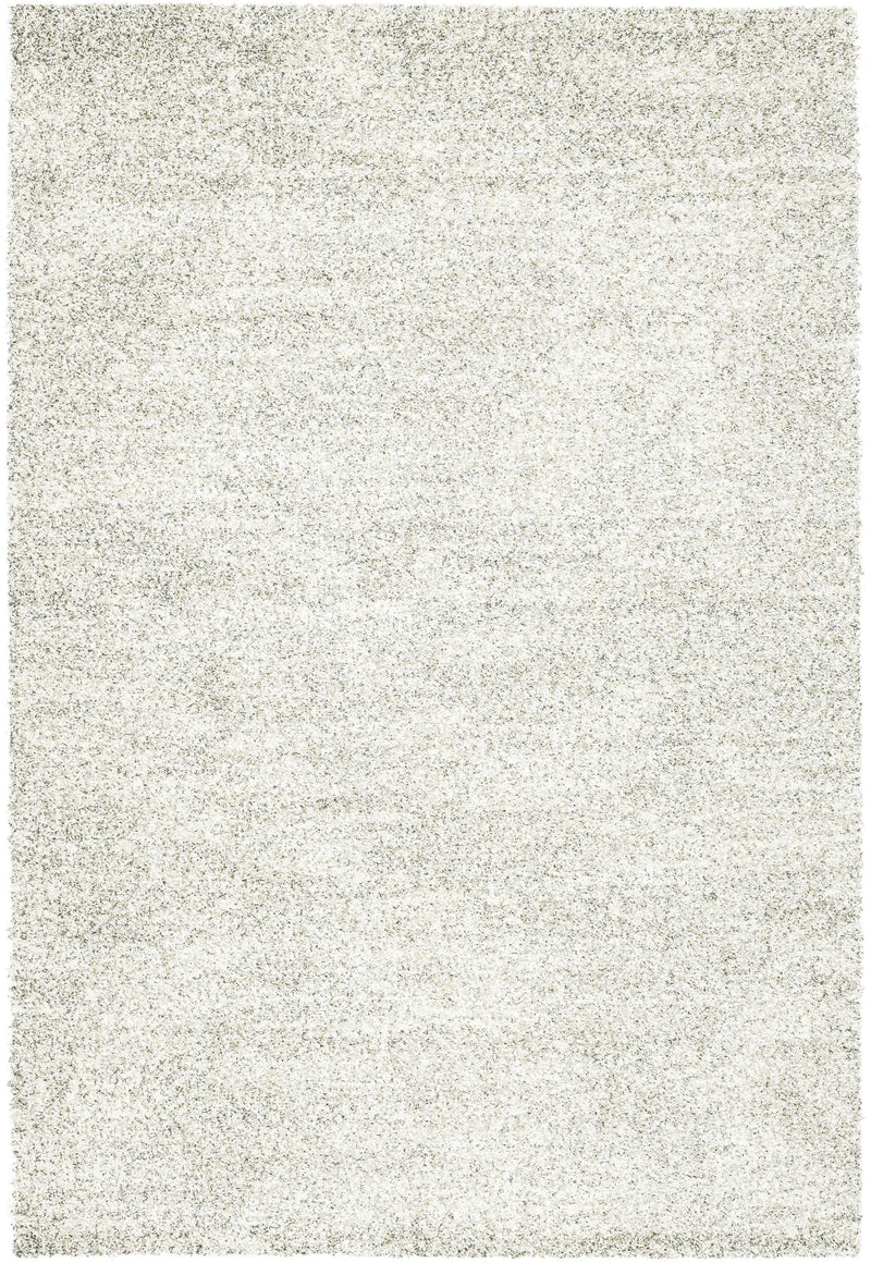 Mehari- 023 - 0500  6258