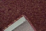 Mehari- 023 - 0600  1919 - Red