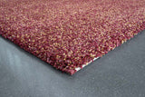 Mehari- 023 - 0600  1919 - Red