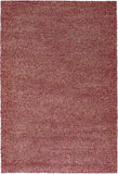 Mehari- 023 - 0600  1919 - Red