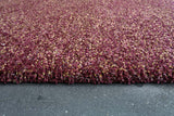Mehari- 023 - 0600  1919 - Red