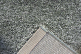 Mehari- 023 - 0600  4747 - Green