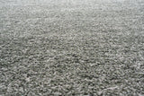 Mehari- 023 - 0600  4747 - Green