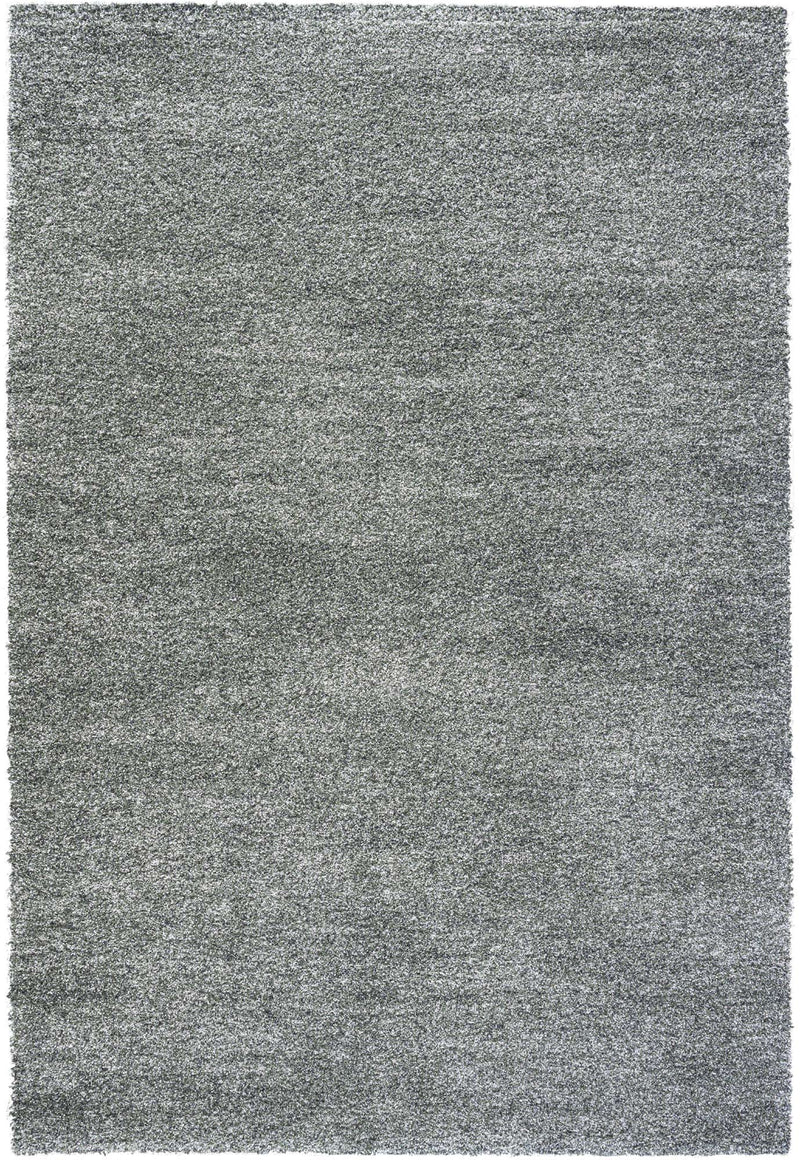 Mehari- 023 - 0600  4747 - Green