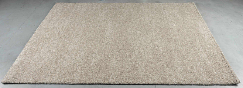 Mehari- 023 - 0600 7322