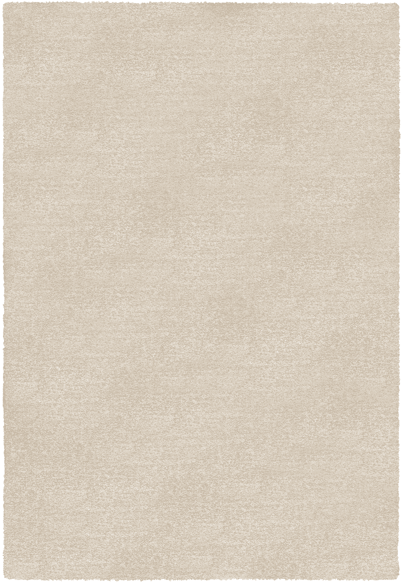 Mehari- 023 - 0600 7322