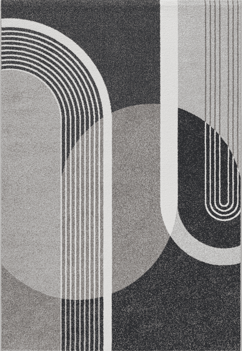 Woodstock - 032-0130  2374