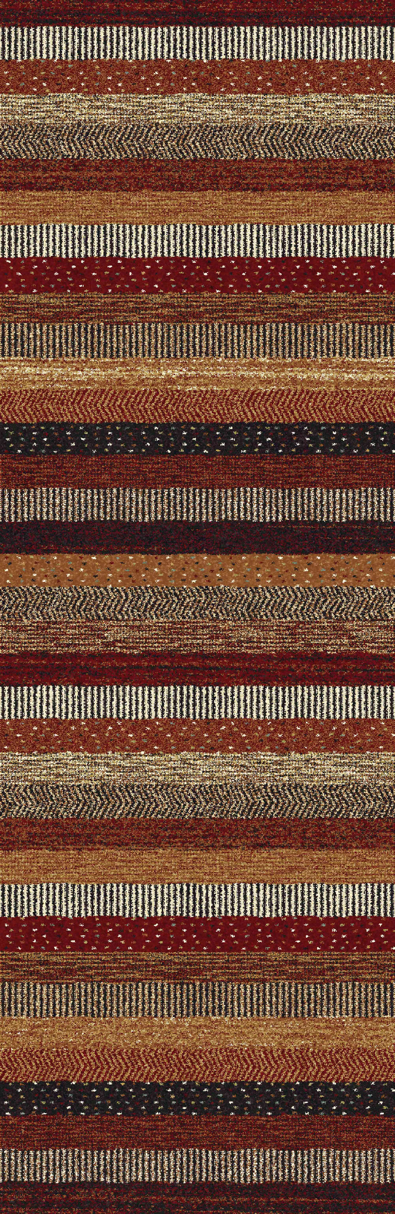 Woodstock - 032-0743  1382