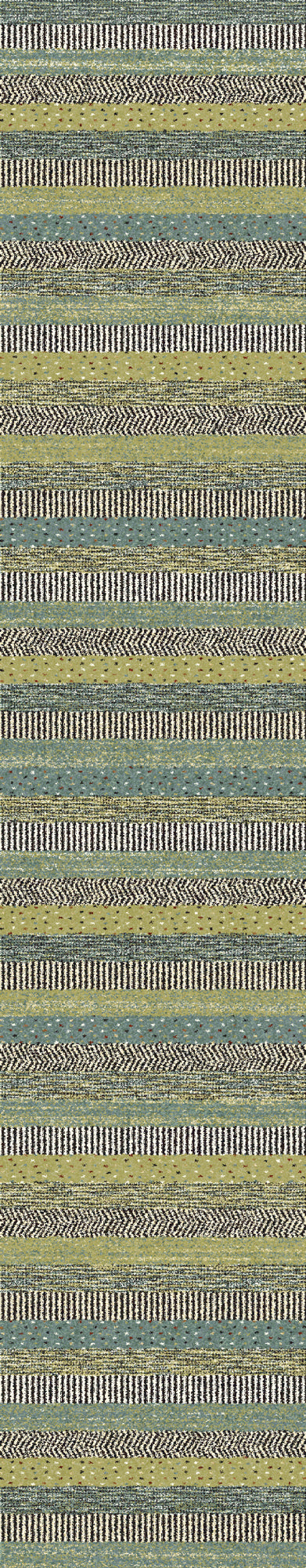 Woodstock - 032-0743  5342