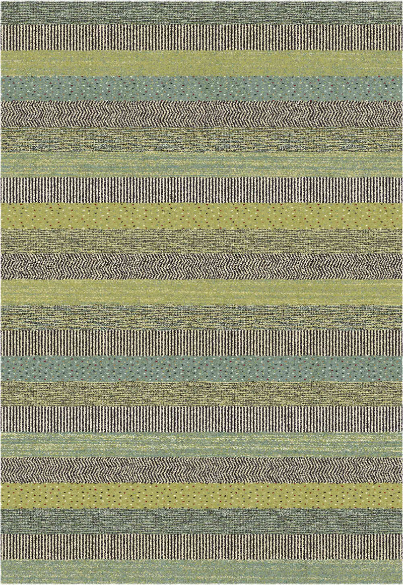 Woodstock - 032-0743  5342