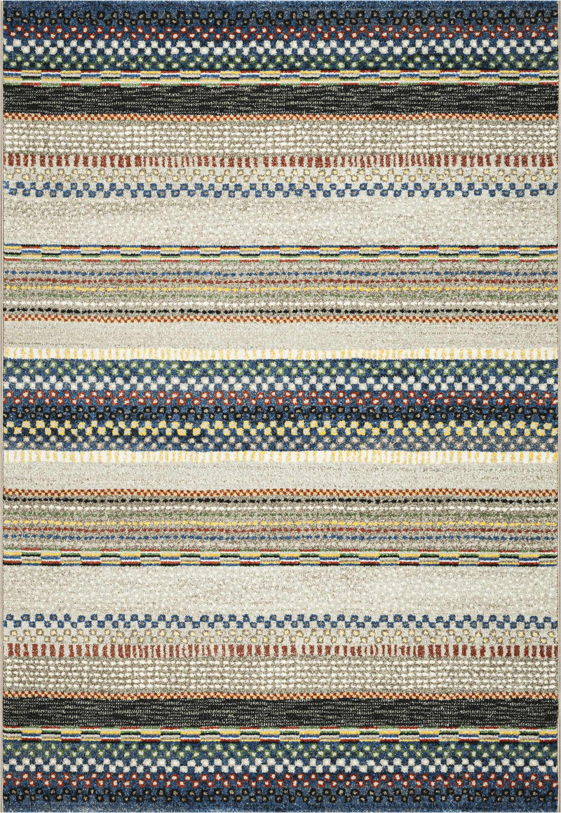 Woodstock - 032-0932  6354