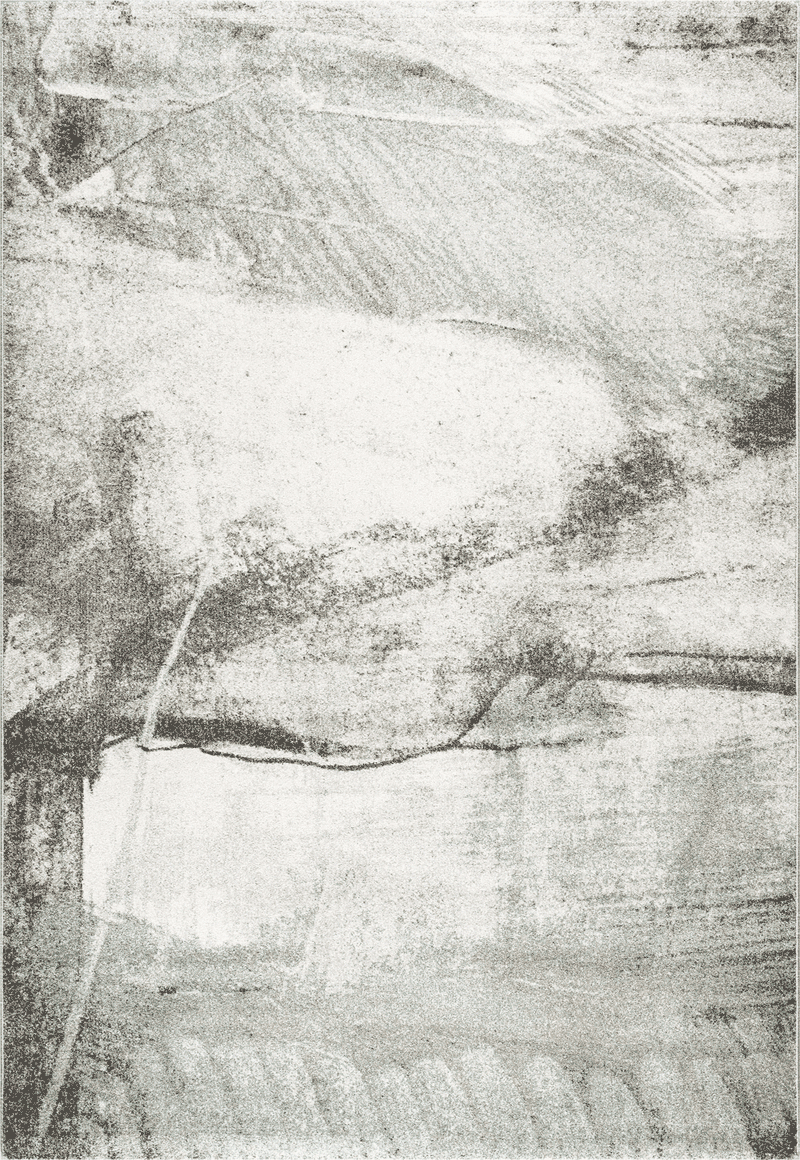 Liberty - 034-0023 6262