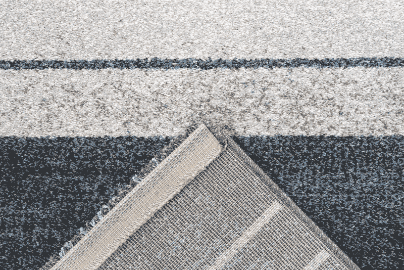 Liberty - 034-0023 3151