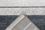 Liberty - 034-0023 3151