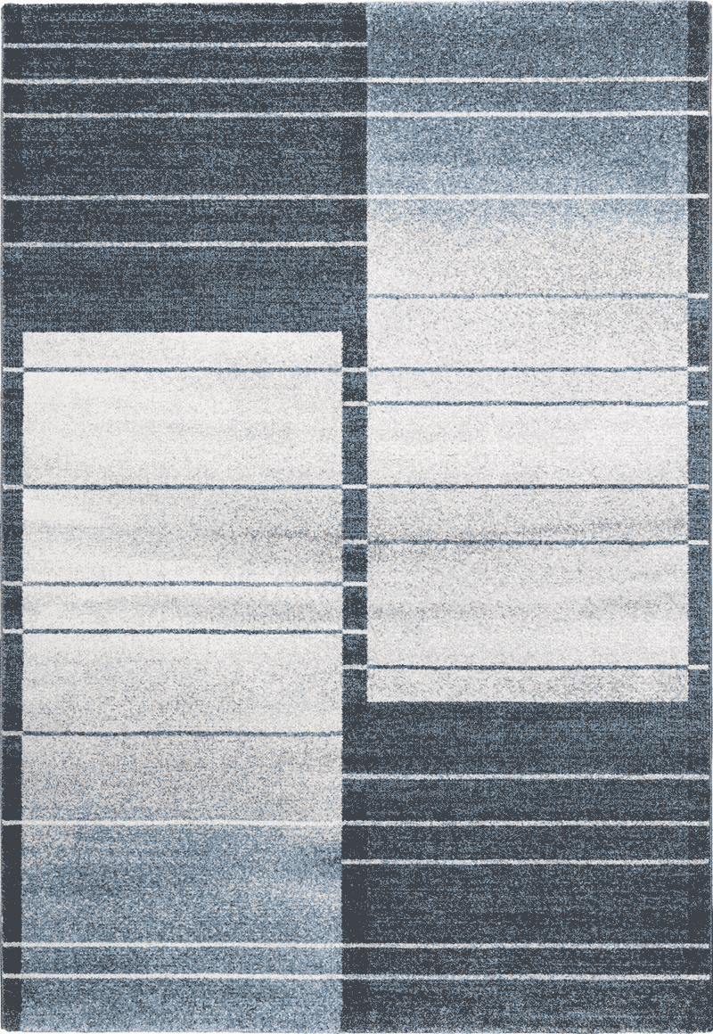 Liberty - 034-0023 3151