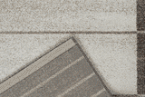 Liberty - 034-0023 3212