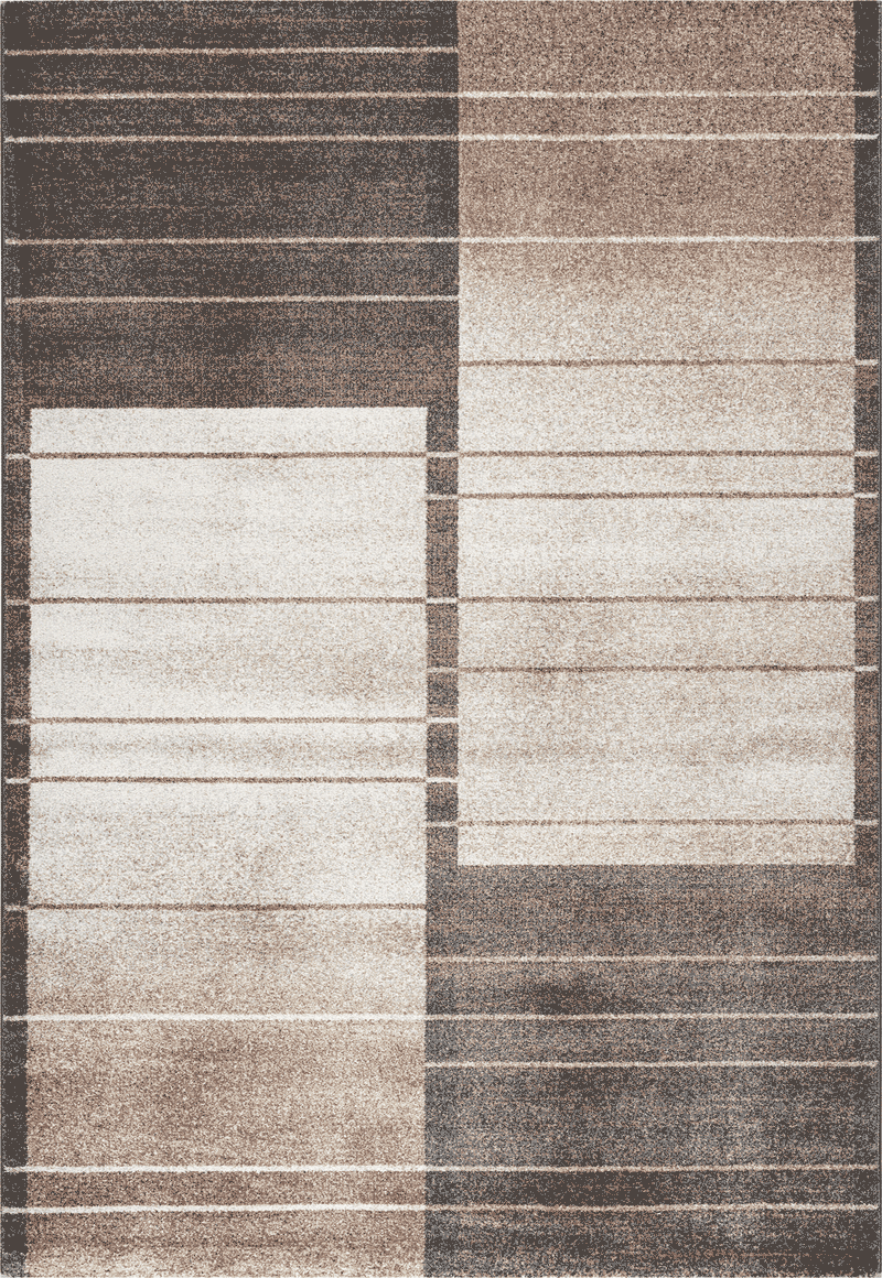 Liberty - 034-0023 3212