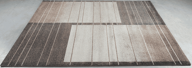 Liberty - 034-0023 3212