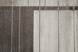 Liberty - 034-0023 3212