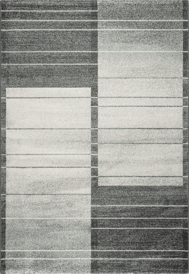 Liberty - 034-0023 3342