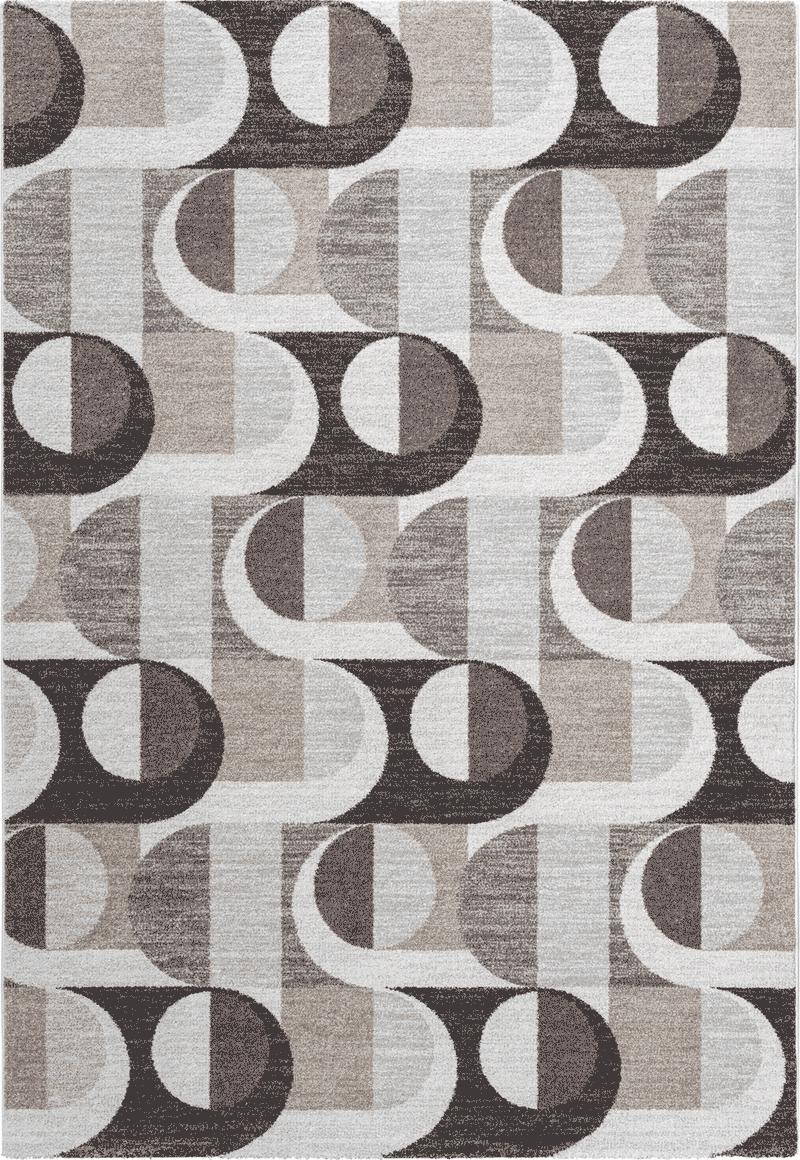 Liberty - 034-0042  8212