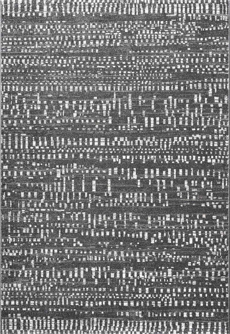 Liberty - 034-0181  3171