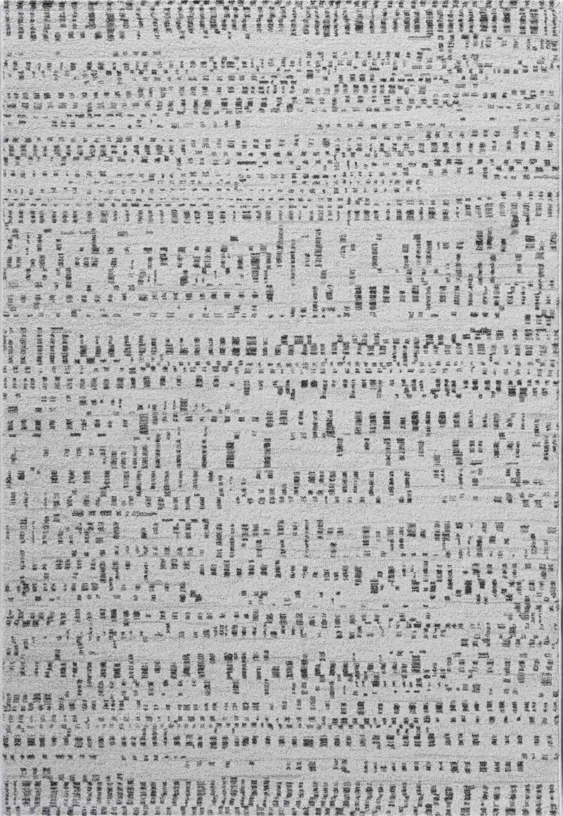 Liberty - 034-0181  6121