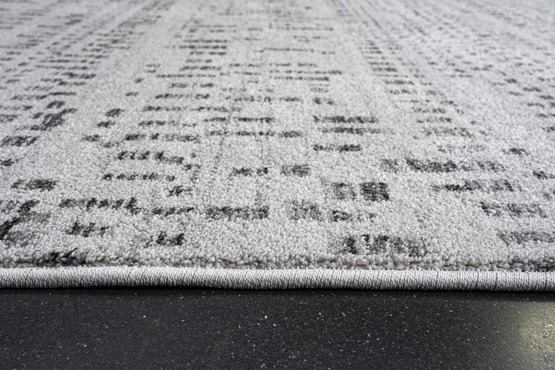 Liberty - 034-0181  6121