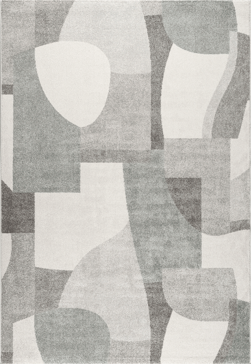 Liberty - 034-0204 6242