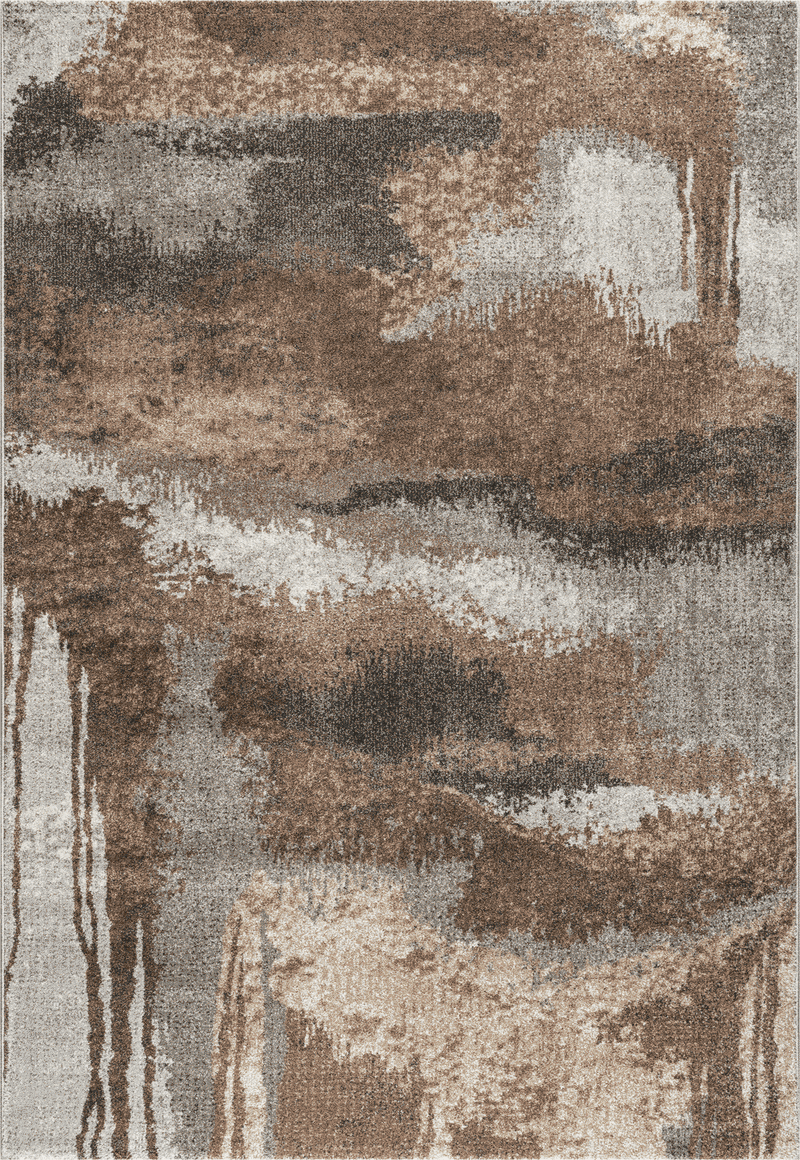 Liberty - 034-0205 6362