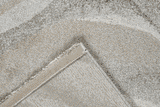 Liberty - 034-0208  6282