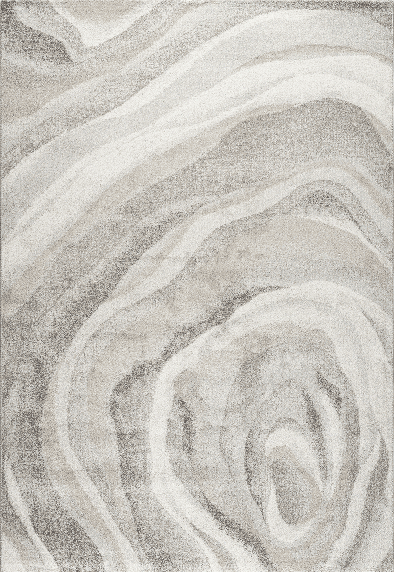 Liberty - 034-0208  6282