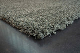 Twilight Shaggy -  039-0001 4422- Green-  Rugs and Runners- CIRCLES/SQUARES AVAILABLE- MC